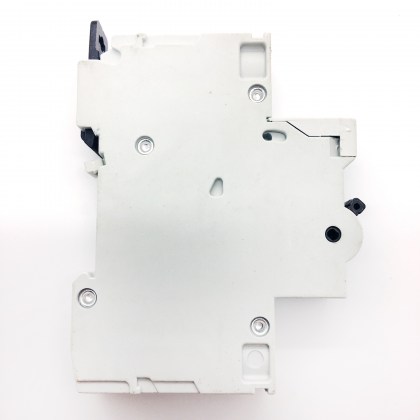 Eaton MCH106 C6 6A 6 Amp MCB Circuit Breaker Type C